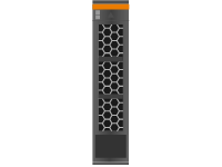2 5in SFF SAS Disk V