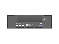 DDS4 Tape Drive