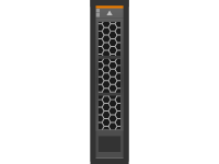 EXP2524 5887 Disk Drive