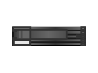 HS E DDM SAS SCSI Disk