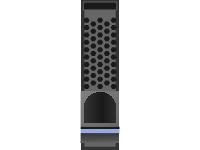 Hot Swap SATA Disk