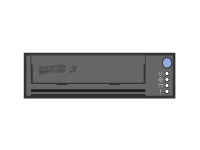 LTO3 HH Tape Drive