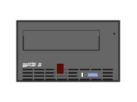 LTO5 Tape Drive