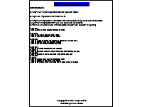 Read Me 10 Aug 15