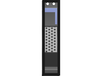 SFF 2 5in SAS Disk V