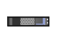 SFF 2 5in SAS Disk