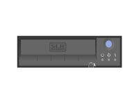 SLR60 Tape Drive