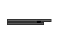 Slimline P CD DVD