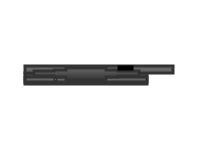 Slimline P Floppy