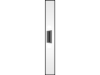 1 Port 4X SAS