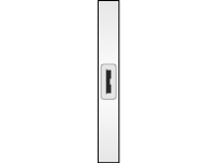 1 Port Mini SAS