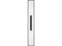 1 Port SCSI VHDCI