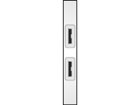 2 Port Mini SAS