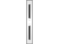 2 Port SCSI VHDCI