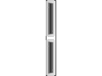 HSL 2 RIO G