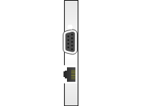 Token Ring
