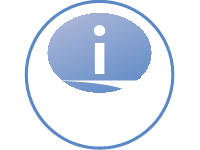 i For Bus Logo