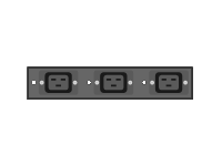 32P1734 PDU Front