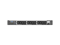 39M2817 PDU Front