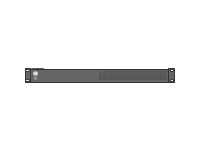 39M2817 PDU Rear