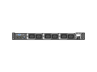 39M2819 PDU Front