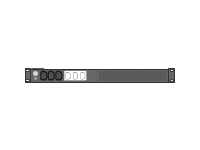 39M2819 PDU Rear