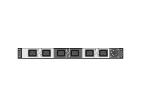 39Y8948 PDU Front