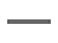39Y8948 PDU Rear
