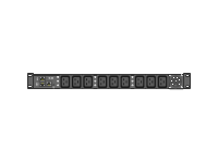 46M4002 PDU Front