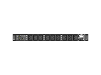 46M4003 PDU Front