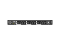 46M4004 PDU Front