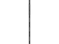 46M4119 PDU Front