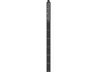 46M4122 PDU Front