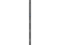 46M4137 PDU Front