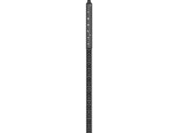 46M4143 PDU Front