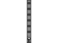 516x PDU Rear