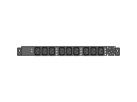 71762NX PDU Front
