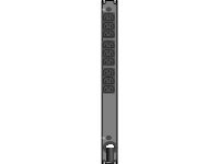 917x 717x PDU Rear