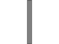 9188 7188 PDU Front