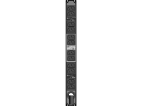 9188 7188 PDU Rear