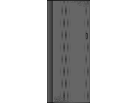 7014 S00 Door