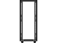7014 S00 Rack