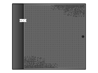 7014 S11 Door