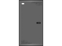 7014 S25 Door