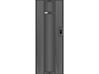 7014 T00 Acoustic Door