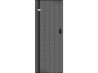 7014 T00 Door
