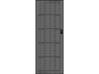 7014 T00 Rear Door