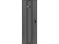 7014 T42 Acoustic Door