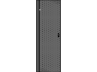 7014 T42 Door