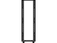 7014 T42 Rack